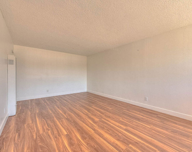 8468 Halldale Avenue - Photo Thumbnail 8