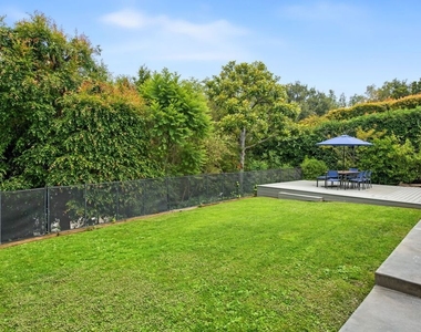 175 Barlock Avenue - Photo Thumbnail 50