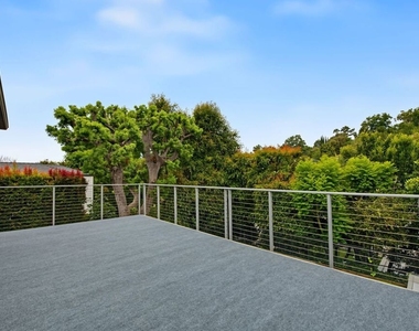 175 Barlock Avenue - Photo Thumbnail 42