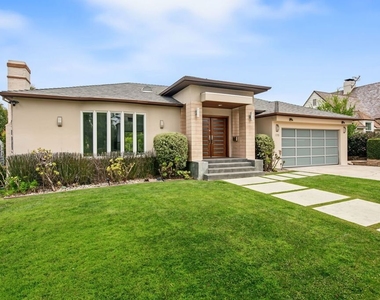 175 Barlock Avenue - Photo Thumbnail 1