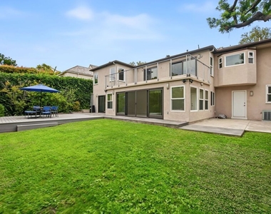 175 Barlock Avenue - Photo Thumbnail 49