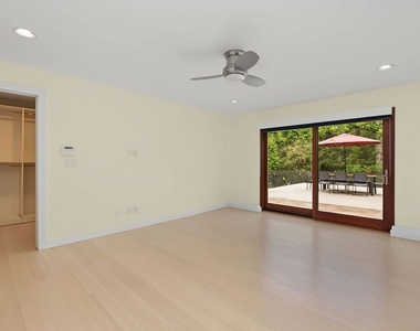 175 Barlock Avenue - Photo Thumbnail 40