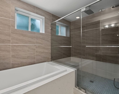 175 Barlock Avenue - Photo Thumbnail 37