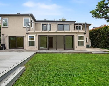 175 Barlock Avenue - Photo Thumbnail 48