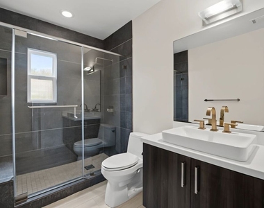 175 Barlock Avenue - Photo Thumbnail 17