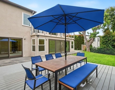 175 Barlock Avenue - Photo Thumbnail 47