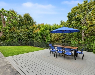 175 Barlock Avenue - Photo Thumbnail 46