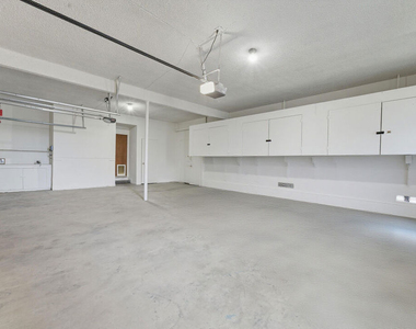 3329 Dona Rosa Drive - Photo Thumbnail 34