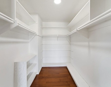 3329 Dona Rosa Drive - Photo Thumbnail 19