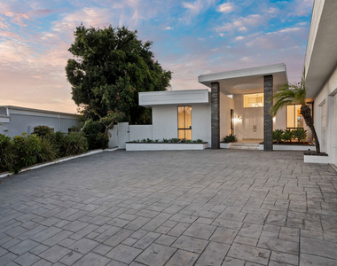 3329 Dona Rosa Drive - Photo Thumbnail 44