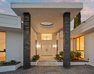 3329 Dona Rosa Drive - Photo Thumbnail 42