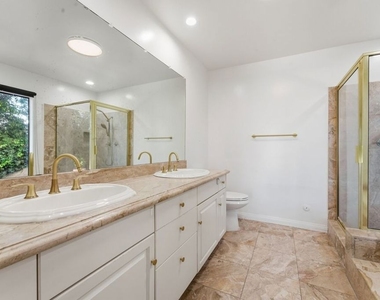 3329 Dona Rosa Drive - Photo Thumbnail 28