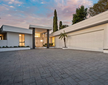 3329 Dona Rosa Drive - Photo Thumbnail 39