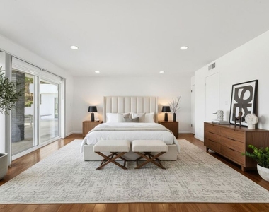 3329 Dona Rosa Drive - Photo Thumbnail 23
