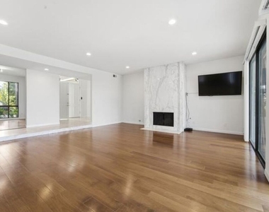 3329 Dona Rosa Drive - Photo Thumbnail 13