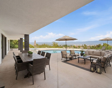 3329 Dona Rosa Drive - Photo Thumbnail 35