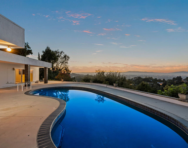3329 Dona Rosa Drive - Photo Thumbnail 51