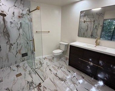 3329 Dona Rosa Drive - Photo Thumbnail 18