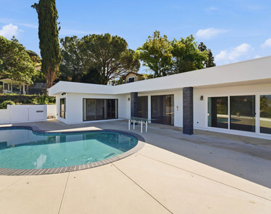 3329 Dona Rosa Drive - Photo Thumbnail 5