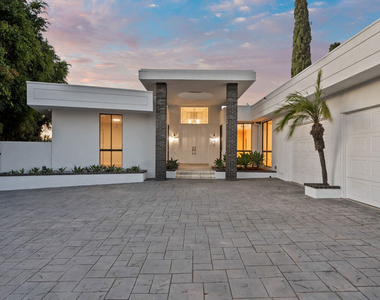 3329 Dona Rosa Drive - Photo Thumbnail 43