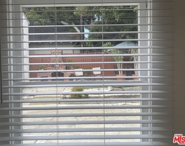 305 S Norton Avenue - Photo Thumbnail 3