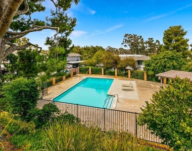 9677 Easter Way - Photo Thumbnail 9