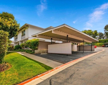 9677 Easter Way - Photo Thumbnail 10