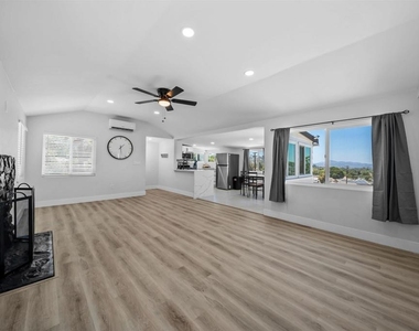 1730 Vista Del Valle Blvd Room 2 - Photo Thumbnail 10