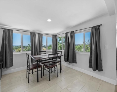 1730 Vista Del Valle Blvd Room 2 - Photo Thumbnail 25