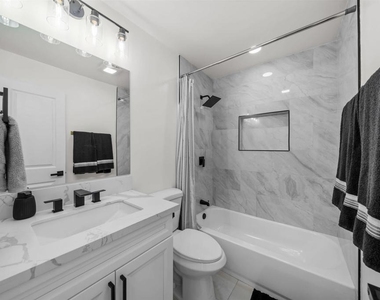 1730 Vista Del Valle Blvd Room 2 - Photo Thumbnail 22