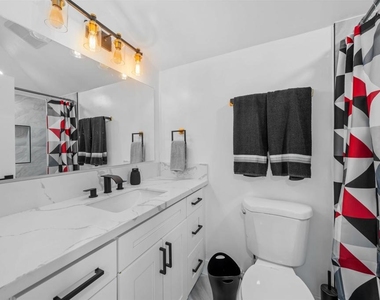 1730 Vista Del Valle Blvd Room 2 - Photo Thumbnail 21