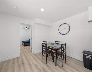 1730 Vista Del Valle Blvd Room 2 - Photo Thumbnail 7