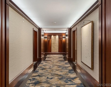 500 W Harbor Dr. - Photo Thumbnail 50