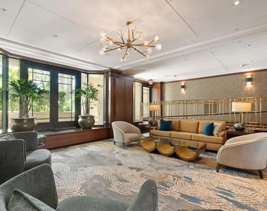 500 W Harbor Dr. - Photo Thumbnail 48
