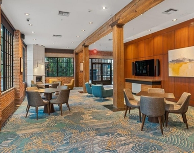 500 W Harbor Dr. - Photo Thumbnail 57