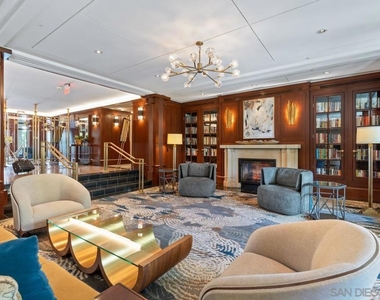 500 W Harbor Dr. - Photo Thumbnail 49