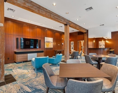 500 W Harbor Dr. - Photo Thumbnail 61