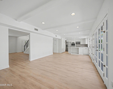 22777 Brenford Street - Photo Thumbnail 12