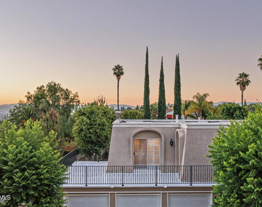 22777 Brenford Street - Photo Thumbnail 44