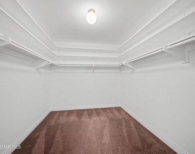 22777 Brenford Street - Photo Thumbnail 24