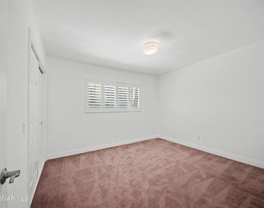 22777 Brenford Street - Photo Thumbnail 28