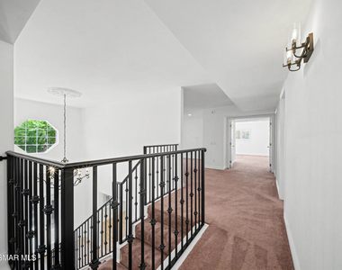 22777 Brenford Street - Photo Thumbnail 19