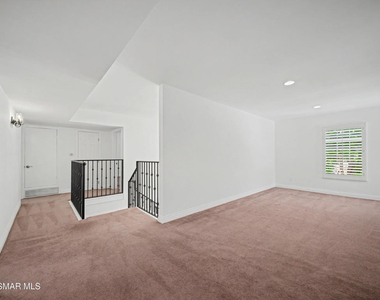 22777 Brenford Street - Photo Thumbnail 25