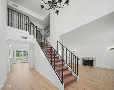 22777 Brenford Street - Photo Thumbnail 5