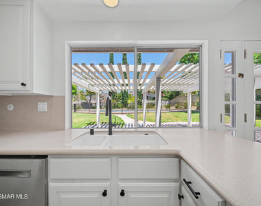 22777 Brenford Street - Photo Thumbnail 15