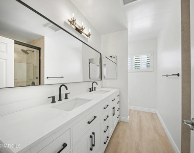 22777 Brenford Street - Photo Thumbnail 27