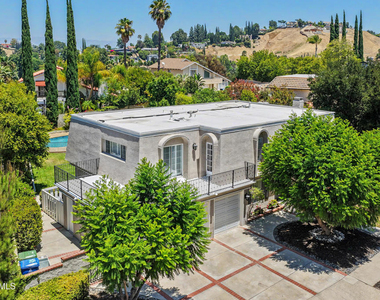 22777 Brenford Street - Photo Thumbnail 3