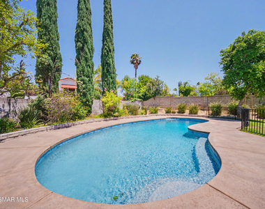 22777 Brenford Street - Photo Thumbnail 33