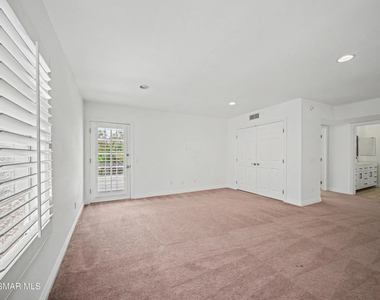 22777 Brenford Street - Photo Thumbnail 26