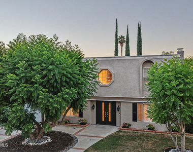 22777 Brenford Street - Photo Thumbnail 42